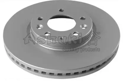ashuki-m60649