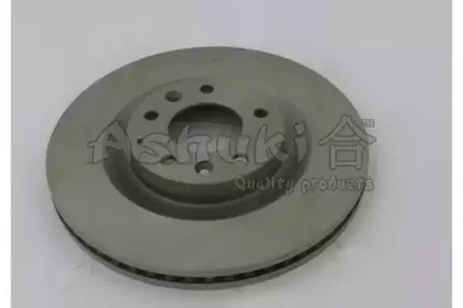 ashuki-m60650