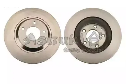 ashuki-m60653