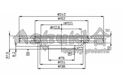 ashuki-m60701