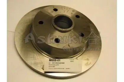ashuki-m60801