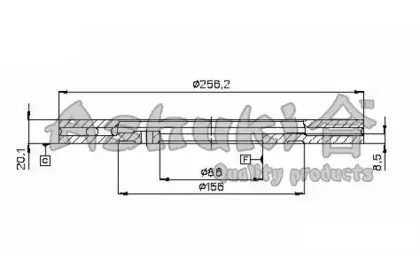 ashuki-m60805