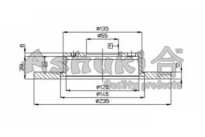 ashuki-m60815