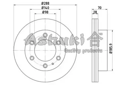 ashuki-m60825
