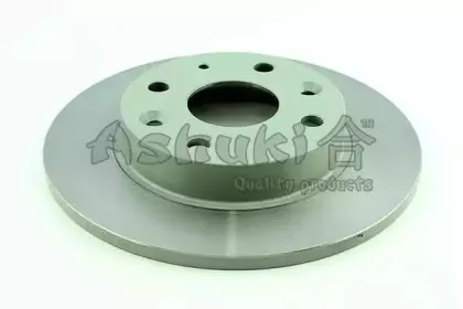 ashuki-m61005