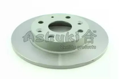 ashuki-m61005
