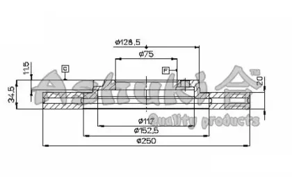 ashuki-m61201