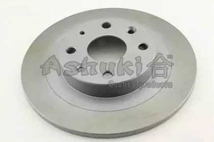 ashuki-m61301