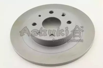 ashuki-m61301