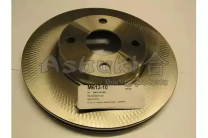 ashuki-m61310