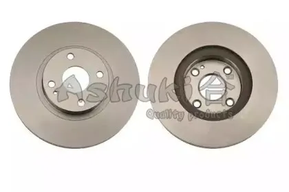 ashuki-m61320