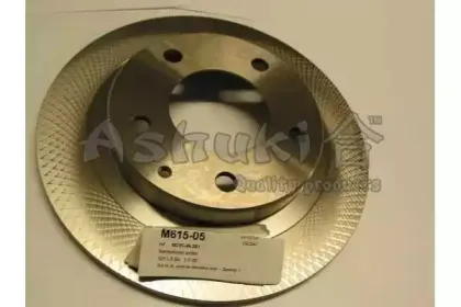 ashuki-m61505