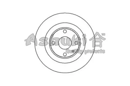 ashuki-m61520