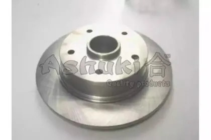 ashuki-m61601