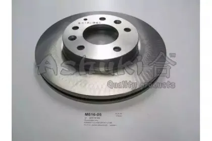 ashuki-m61605