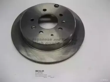 ashuki-m61608