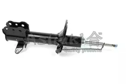 ashuki-m62503i