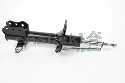 ashuki-m62503i