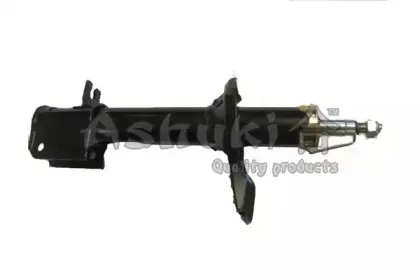 ashuki-m62511i