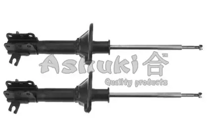 ashuki-m62528i