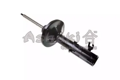 ashuki-m62539i