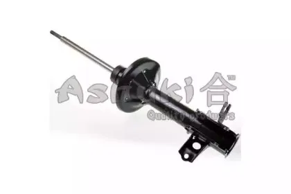 ashuki-m62548i