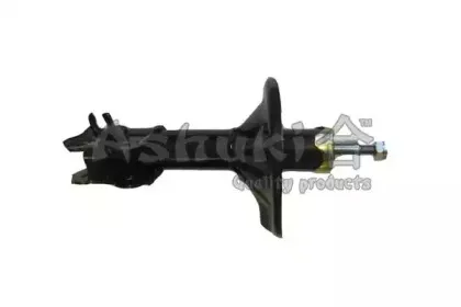 ashuki-m62559i