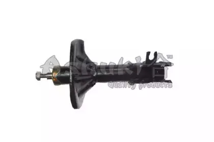 ashuki-m62561i