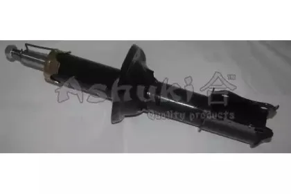 ashuki-m62573i