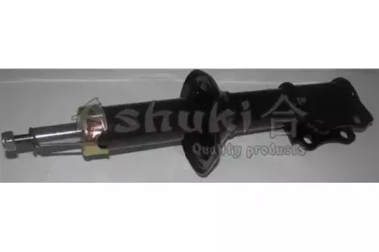 ashuki-m62574i