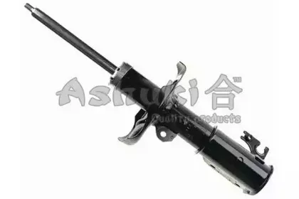 ashuki-m62588i