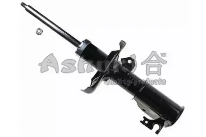 ashuki-m62589i