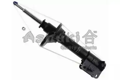 ashuki-m62598