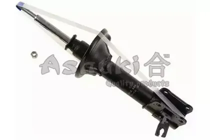 ashuki-m62599