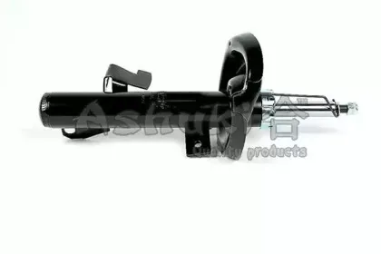 ashuki-m62611i