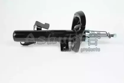 ashuki-m62611i