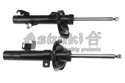 ashuki-m62612i