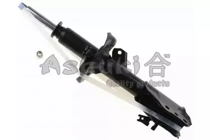 ashuki-m62635