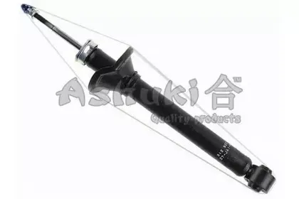 ashuki-m62677i