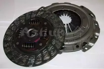 ashuki-m65004