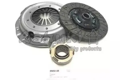 ashuki-m65005