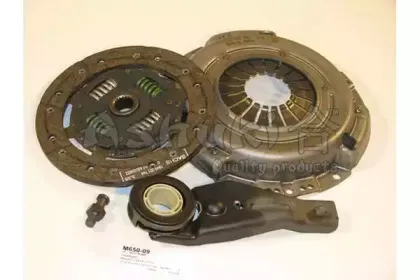 ashuki-m65009