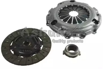 ashuki-m65055
