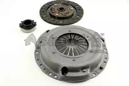ashuki-m65101