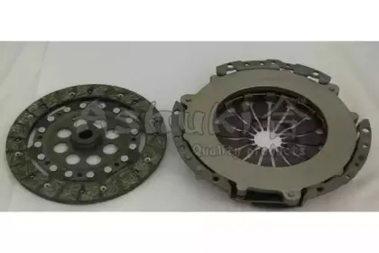 ashuki-m65110