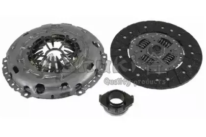 ashuki-m65135