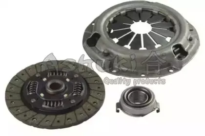 ashuki-m65202
