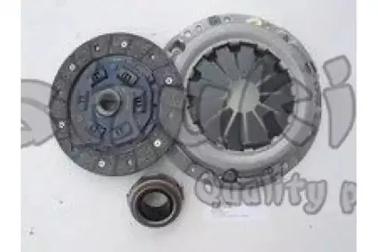 ashuki-m65301