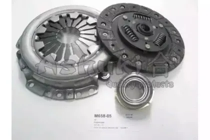 ashuki-m65805