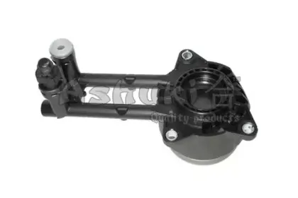 ashuki-m65970